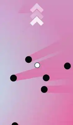 Play Shape Escape