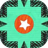 Free play online Shape Escape - The Wheel APK Free play online Shape Escape - The Wheel APK