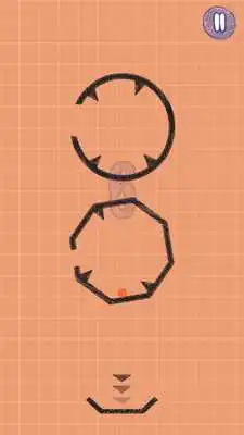 Play Shape Escape - The Wheel