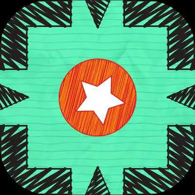 Play Shape Escape - The Wheel