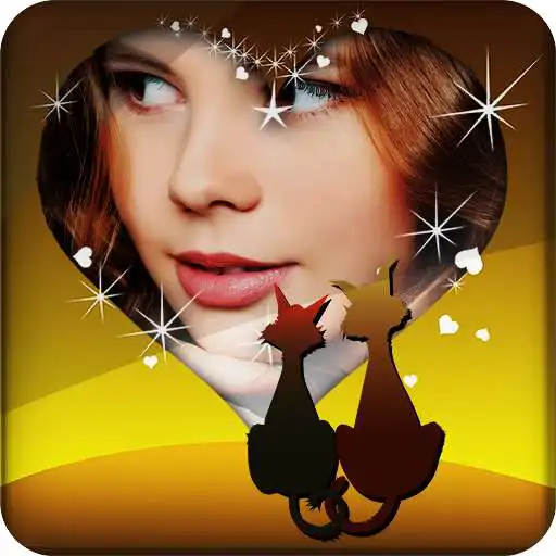 Play Shape Express: Gallery Edit APK