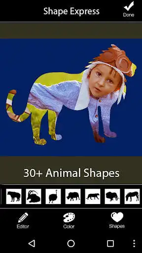 Play Shape Express: Gallery Edit and enjoy Shape Express: Gallery Edit with UptoPlay Play Shape Express: Gallery Edit and enjoy Shape Express: Gallery Edit with UptoPlay