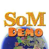 Free play online Shapefile over Map APK Free play online Shapefile over Map APK