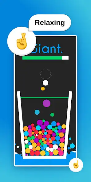 Play Shape Fill - combine shapes in hard casual game  and enjoy Shape Fill - combine shapes in hard casual game with UptoPlay