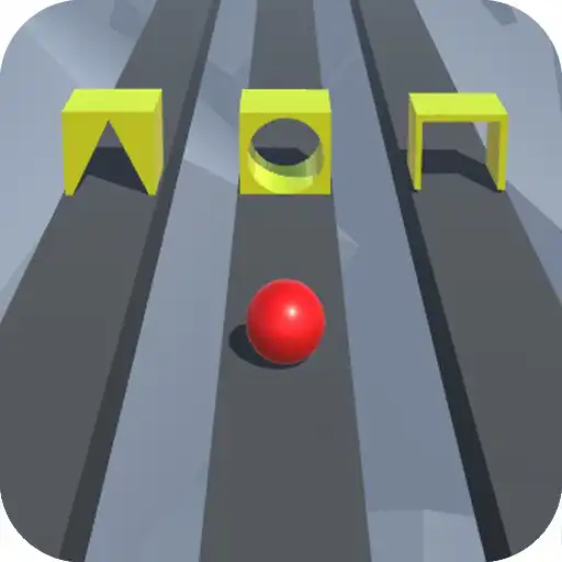 Play ShapeFit 2021 APK