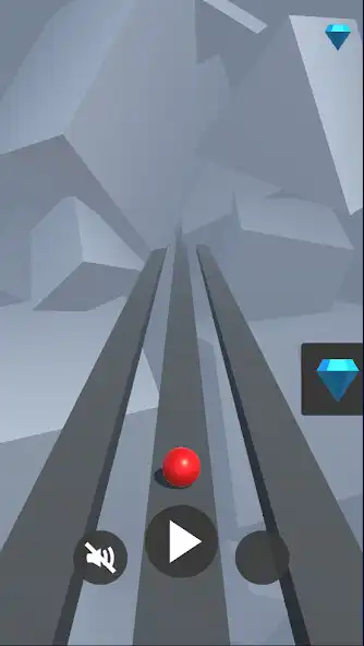 Play ShapeFit 2021 and enjoy ShapeFit 2021 with UptoPlay Play ShapeFit 2021 and enjoy ShapeFit 2021 with UptoPlay