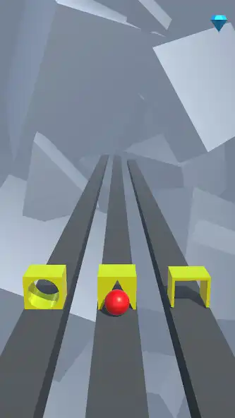 Play ShapeFit 2021 as an online game online ShapeFit 2021 with UptoPlay Play ShapeFit 2021 as an online game ShapeFit 2021 with UptoPlay