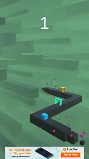Play shape fit challenge as an online game shape fit challenge with UptoPlay