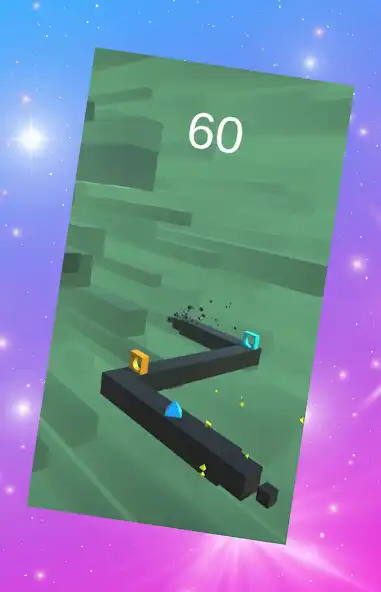 Play Shape Fit Race and enjoy Shape Fit Race with UptoPlay Play Shape Fit Race and enjoy Shape Fit Race with UptoPlay