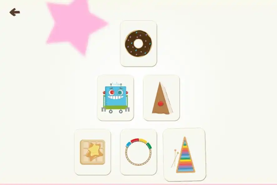 Play Shape Game Colors for Kids and enjoy Shape Game Colors for Kids with UptoPlay Play Shape Game Colors for Kids and enjoy Shape Game Colors for Kids with UptoPlay