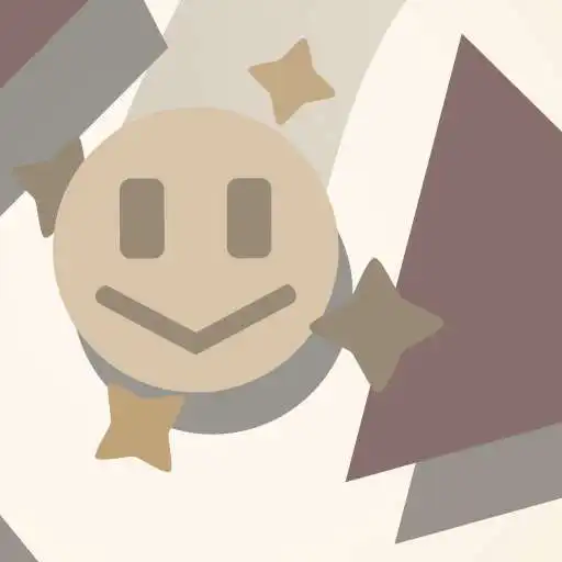 Play Shape Getaway APK