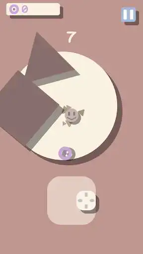 Play Shape Getaway  and enjoy Shape Getaway with UptoPlay
