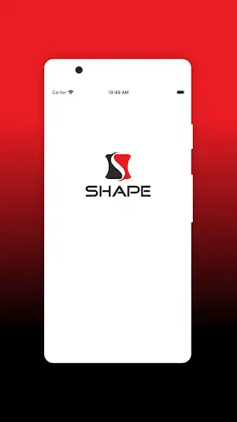 Play Shape Group Classes  and enjoy Shape Group Classes with UptoPlay
