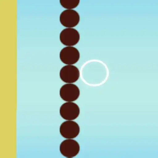 Play Shape Haven APK Play Shape Haven APK