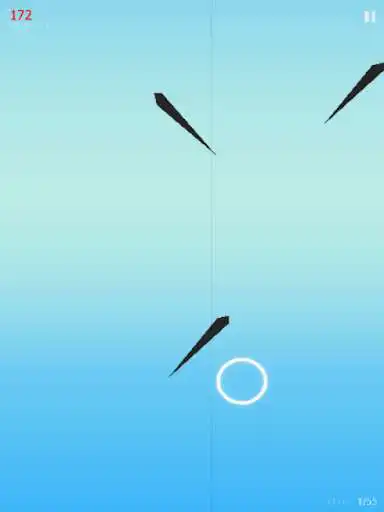 Play Shape Haven  and enjoy Shape Haven with UptoPlay