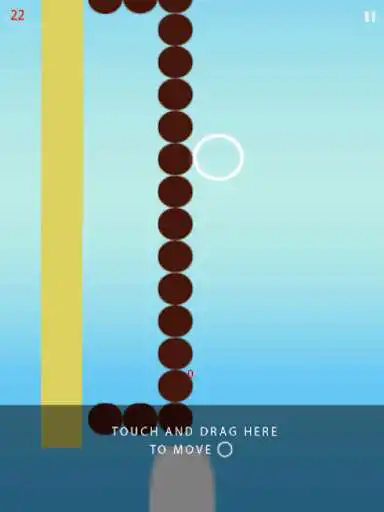 Play Shape Haven as an online game Shape Haven with UptoPlay