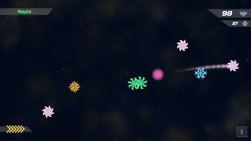 Play Shape Hunt Arcade  and enjoy Shape Hunt Arcade with UptoPlay