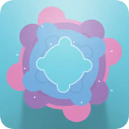 Play SHAPE APK