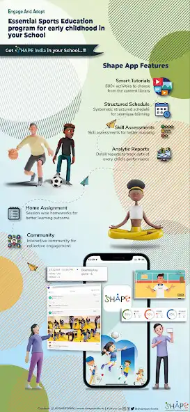 Play ShapeIndia: A Sports Edu App and enjoy ShapeIndia: A Sports Edu App with UptoPlay Play ShapeIndia: A Sports Edu App and enjoy ShapeIndia: A Sports Edu App with UptoPlay