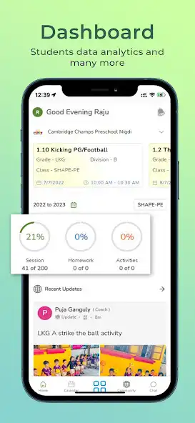 Play ShapeIndia: A Sports Edu App as an online game online ShapeIndia: A Sports Edu App with UptoPlay Play ShapeIndia: A Sports Edu App as an online game ShapeIndia: A Sports Edu App with UptoPlay