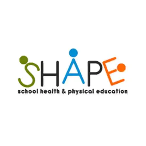 Play ShapeIndia APK