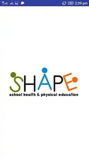Play ShapeIndia and enjoy ShapeIndia with UptoPlay Play ShapeIndia and enjoy ShapeIndia with UptoPlay