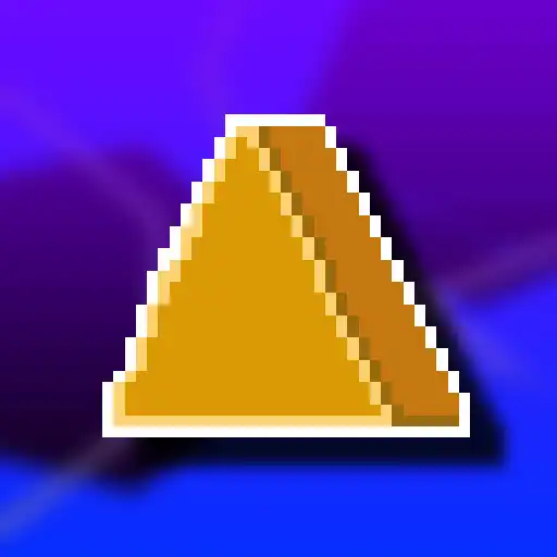 Play Shapeion APK