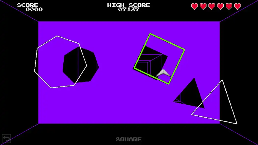 Play Shapeion and enjoy Shapeion with UptoPlay Play Shapeion and enjoy Shapeion with UptoPlay