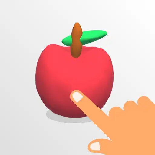 Play Shape It 3D APK