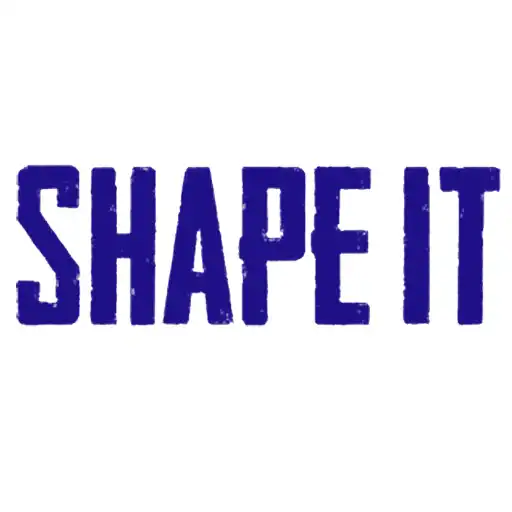 Play Shape It APK Play Shape It APK