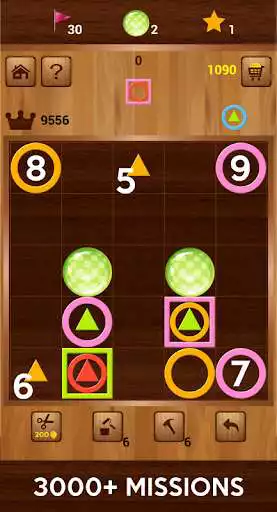 Play Shape Join - Block Match Puzzle Game and enjoy Shape Join - Block Match Puzzle Game with UptoPlay Play Shape Join - Block Match Puzzle Game and enjoy Shape Join - Block Match Puzzle Game with UptoPlay