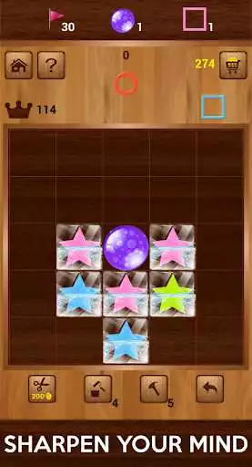 Play Shape Join - Block Match Puzzle Game as an online game online Shape Join - Block Match Puzzle Game with UptoPlay com.eeyimaya.games.puzzles.shapejoin Play Shape Join - Block Match Puzzle Game as an online game Shape Join - Block Match Puzzle Game with UptoPlay