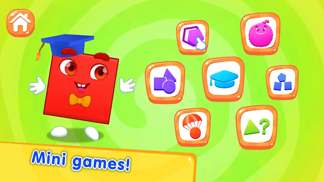 Play Shape Learning! Games for kids and enjoy Shape Learning! Games for kids with UptoPlay Play Shape Learning! Games for kids and enjoy Shape Learning! Games for kids with UptoPlay