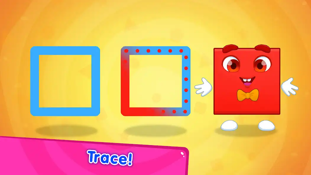 Play Shape Learning! Games for kids as an online game online Shape Learning! Games for kids with UptoPlay Play Shape Learning! Games for kids as an online game Shape Learning! Games for kids with UptoPlay