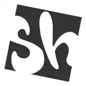 Free play online Shapely Black Lite APK