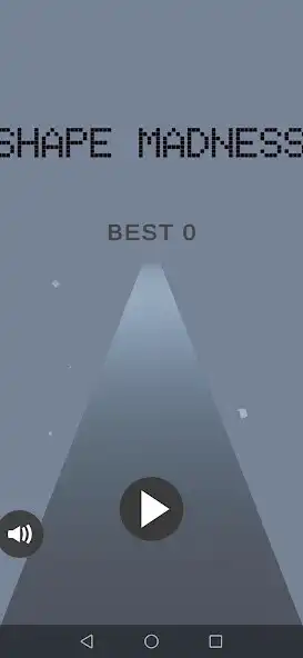 Play Shape Madness  and enjoy Shape Madness with UptoPlay