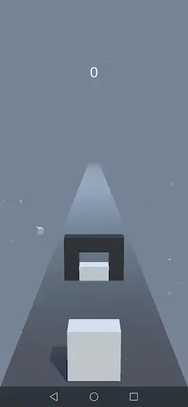 Play Shape Madness as an online game Shape Madness with UptoPlay
