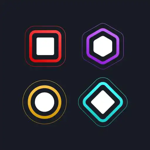 Play Shape Match 2D APK Play Shape Match 2D APK