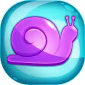Free play online Shape Match for Kids APK Free play online Shape Match for Kids APK