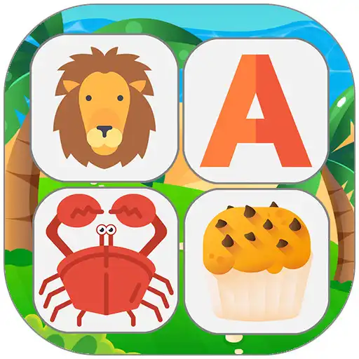 Play Shape Matching Game APK