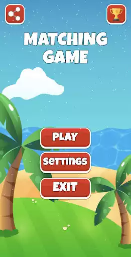 Play Shape Matching Game and enjoy Shape Matching Game with UptoPlay Play Shape Matching Game and enjoy Shape Matching Game with UptoPlay
