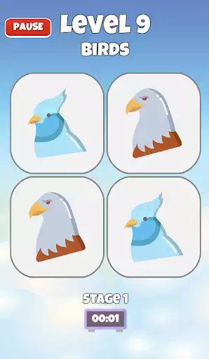 Play Shape Matching Game as an online game online Shape Matching Game with UptoPlay com.jkhan.matchingcards Play Shape Matching Game as an online game Shape Matching Game with UptoPlay