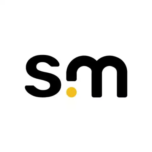 Play Shape me - Festival Post Maker APK