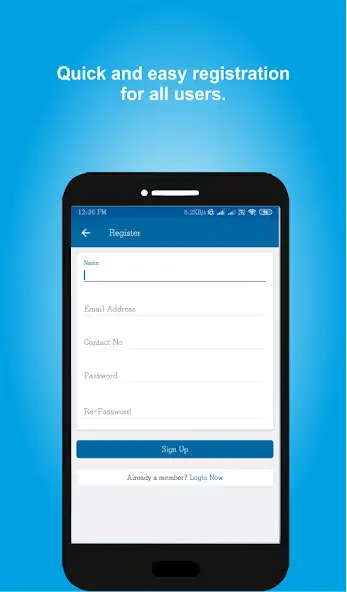 Play ShapeMyApp Premium and enjoy ShapeMyApp Premium with UptoPlay Play ShapeMyApp Premium and enjoy ShapeMyApp Premium with UptoPlay