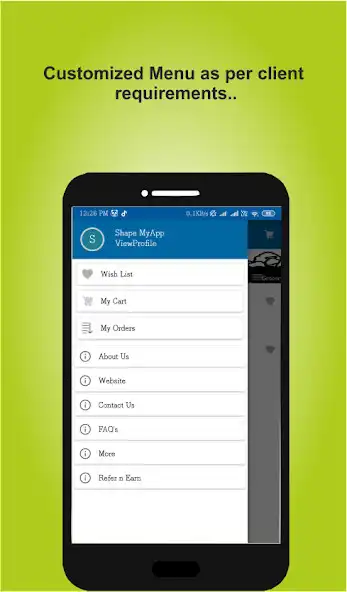 Play ShapeMyApp Premium as an online game online ShapeMyApp Premium with UptoPlay Play ShapeMyApp Premium as an online game ShapeMyApp Premium with UptoPlay