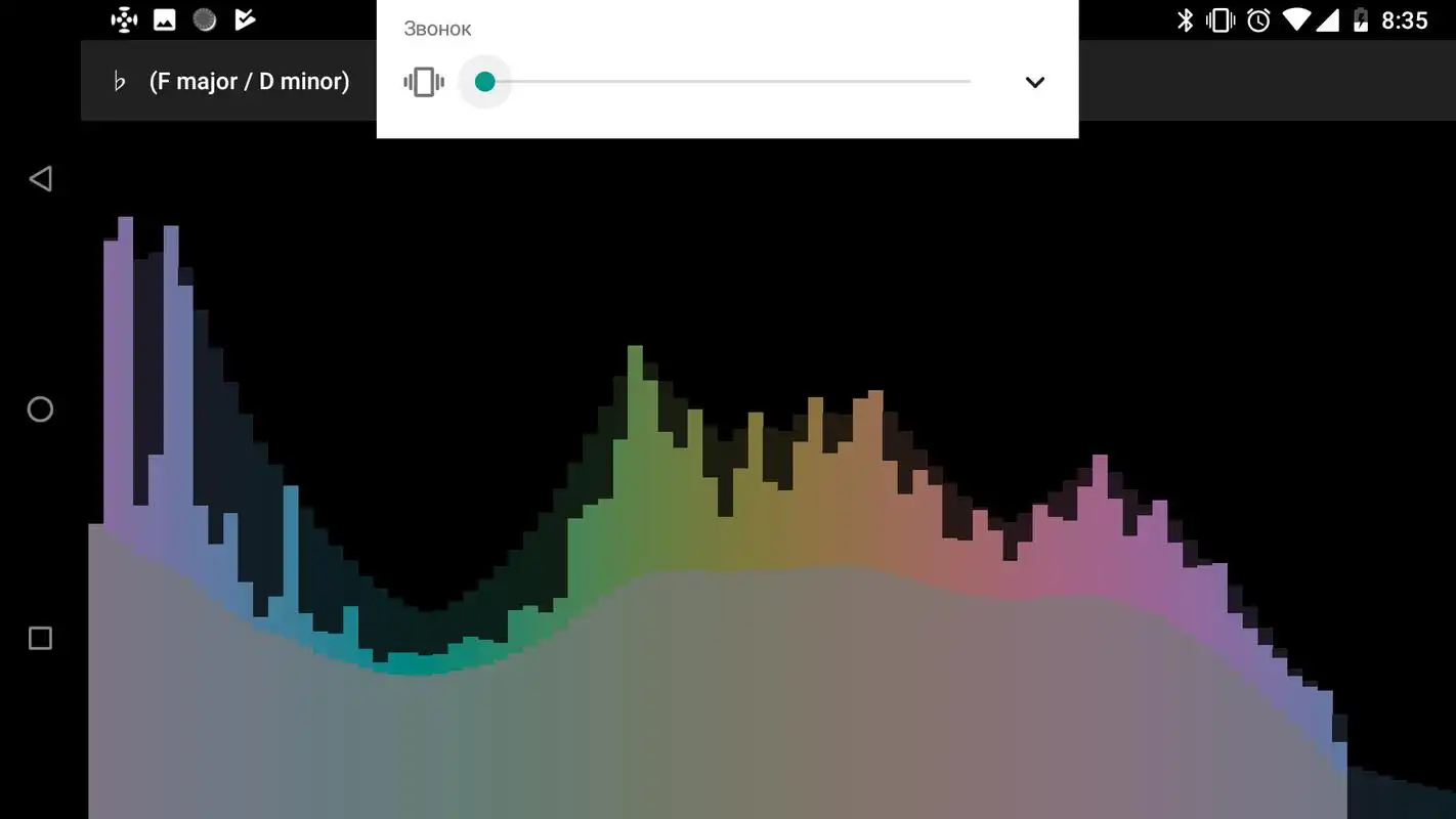 Play Shape Note