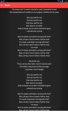 Play ShapeOfYou EdSheeran MP3 Lyric