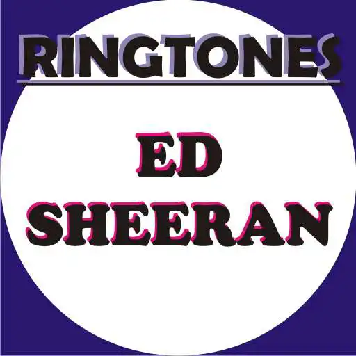 Play Shape of You Ringtones APK