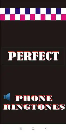 Play Shape of You Ringtones as an online game online Shape of You Ringtones with UptoPlay com.b2bringtones.shapeofyouringtones Play Shape of You Ringtones as an online game Shape of You Ringtones with UptoPlay