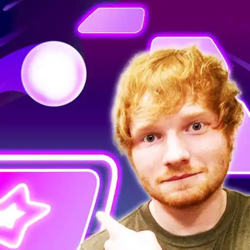 Play Shape Of You Sheeran Hop World APK Play Shape Of You Sheeran Hop World APK